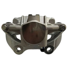 2005 Gmc Sierra 1500 Brake Caliper 3